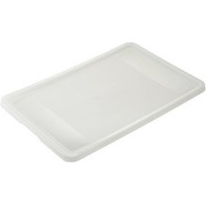 Boîte de rangement 'luis', 45 L