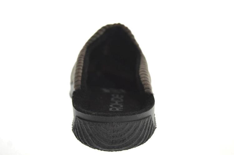 Rohde 2787 olive