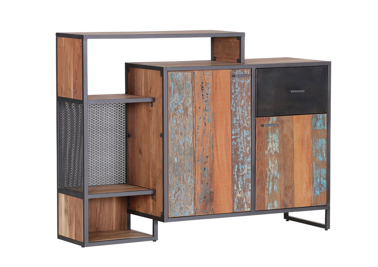 Z2 Sideboard FARRAGO