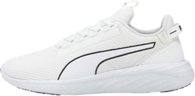 PumaBetter Foam Emerge Star - weiß