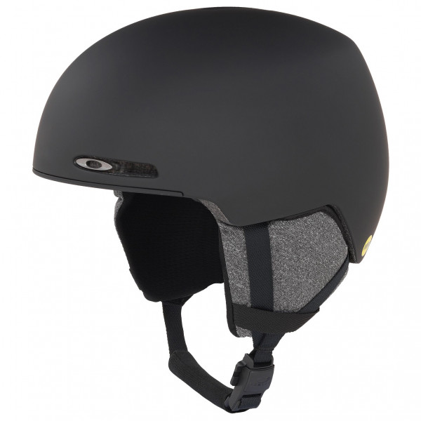 Oakley - Kid's Mod1 Mips - Casque de ski