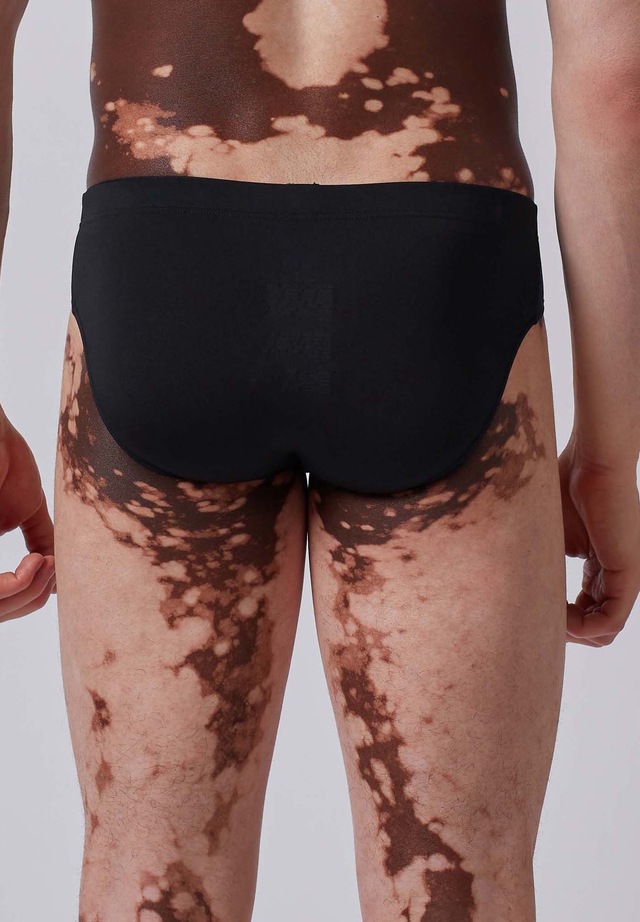 Skiny Brasilslip »Micro Multipack«, bequem, weich, feuchtigkeitsregulierend