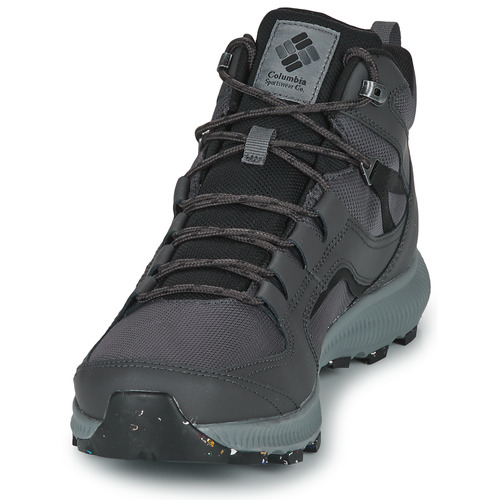 Columbia - RE-PEAK MID - Noir