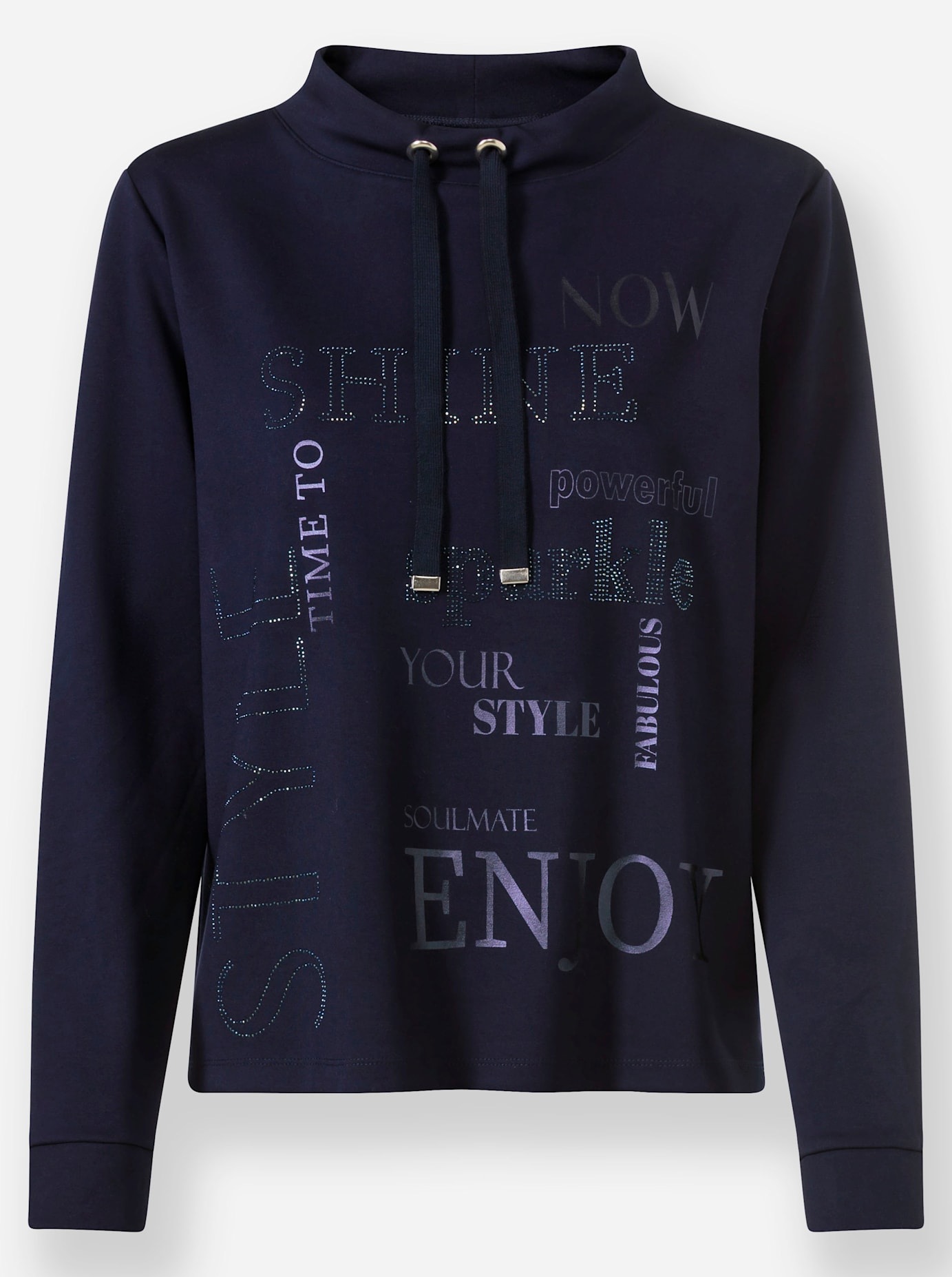 heine Sweatshirt