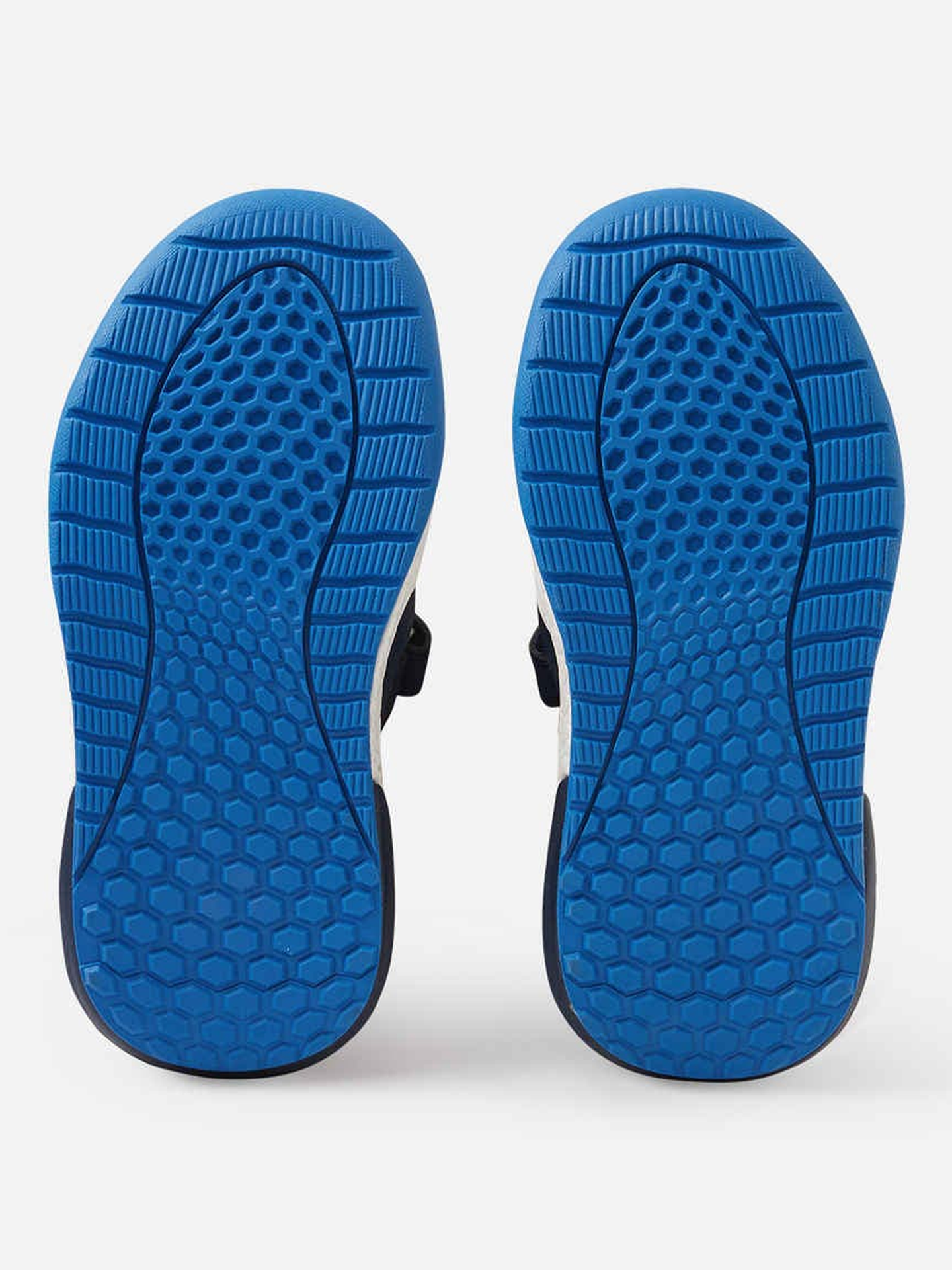 Lomalla Sandals