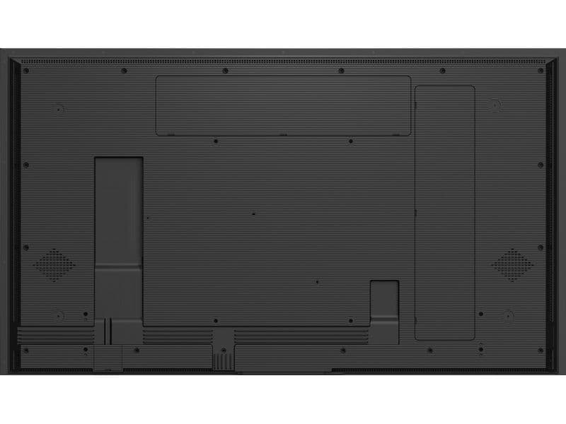 iiyama Touch Display ProLite T4329AS-B1AG  54.6 