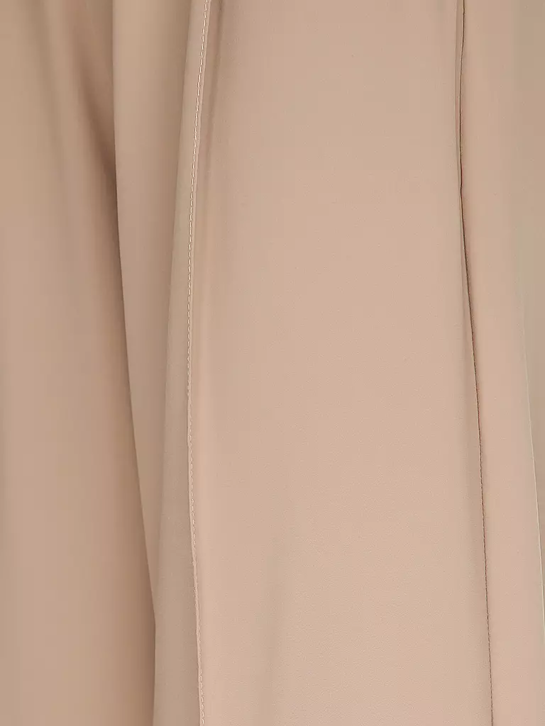 PENN&INK Hose camel