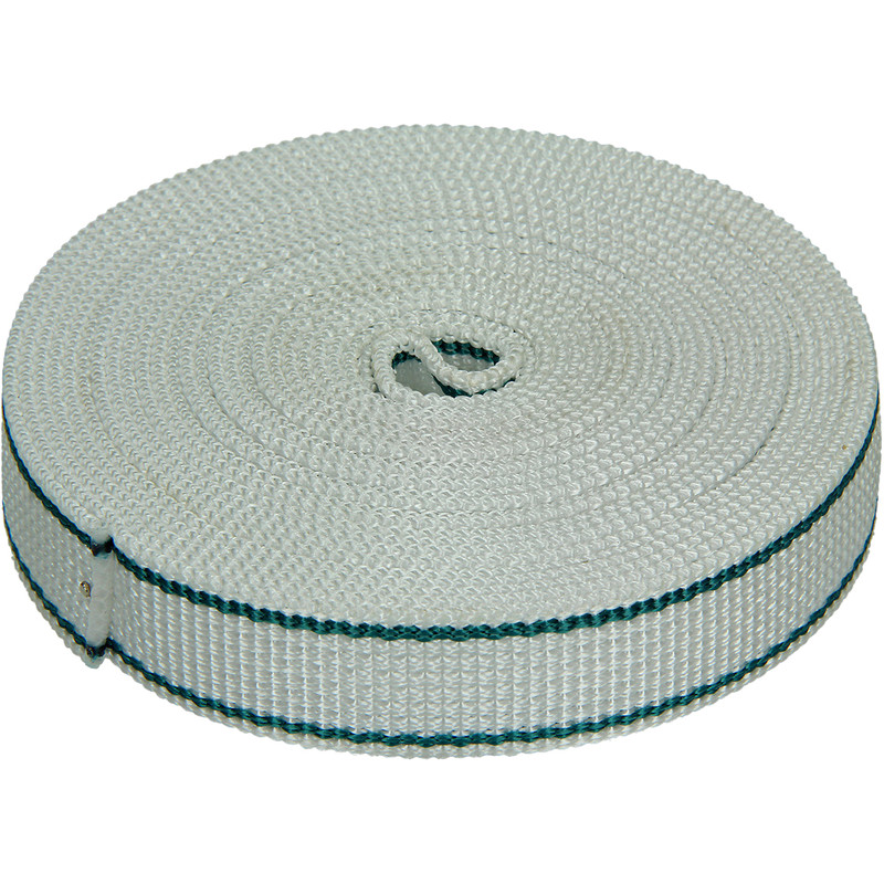 Rolluiklint 5mx22mm