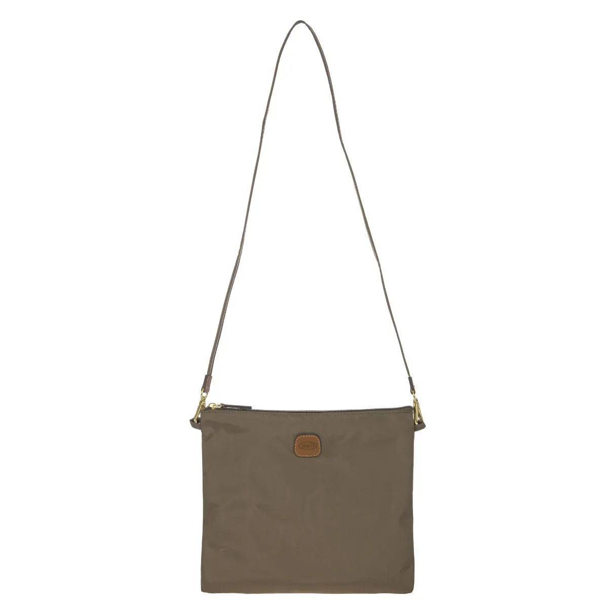 Bric's | 202 X-Collection | Opvouwbare weekendtas Groot
