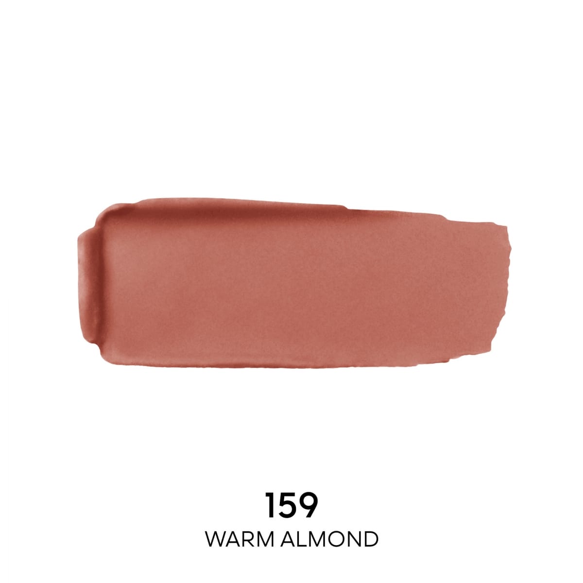 Rouge G de Guerlain Rouge G de Guerlain Rouge à Lèvres Personnalisable - Édition Limitée Naturally
