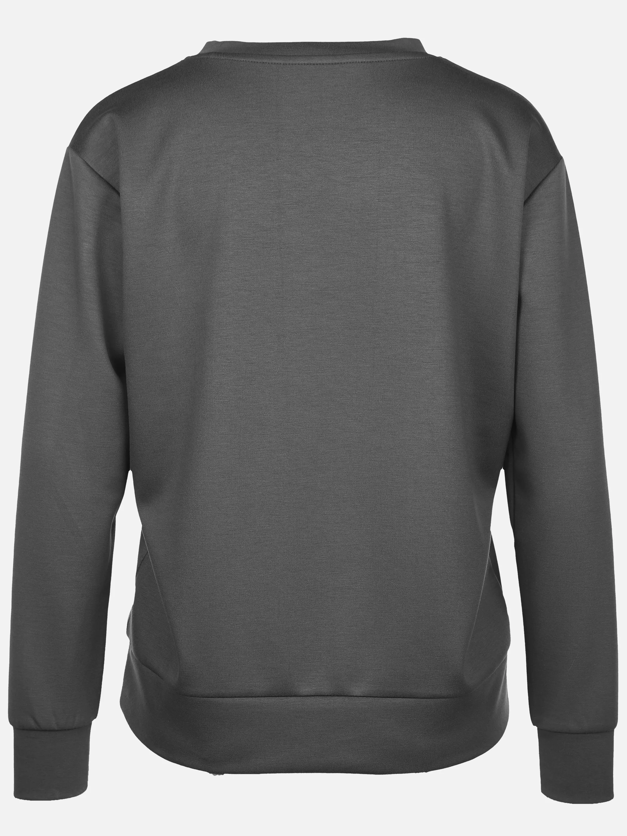 Damen Sport Sweatshirt