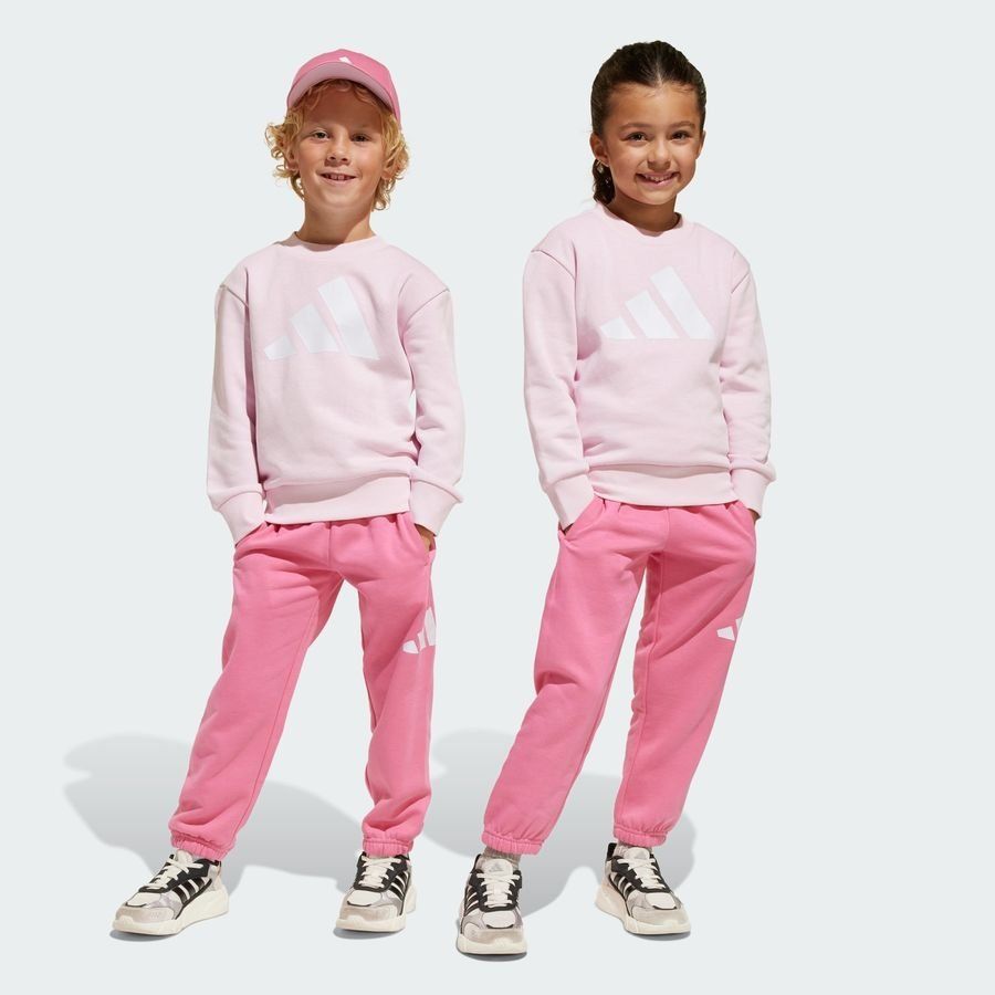 Adidas Essentials Joggers Kids
