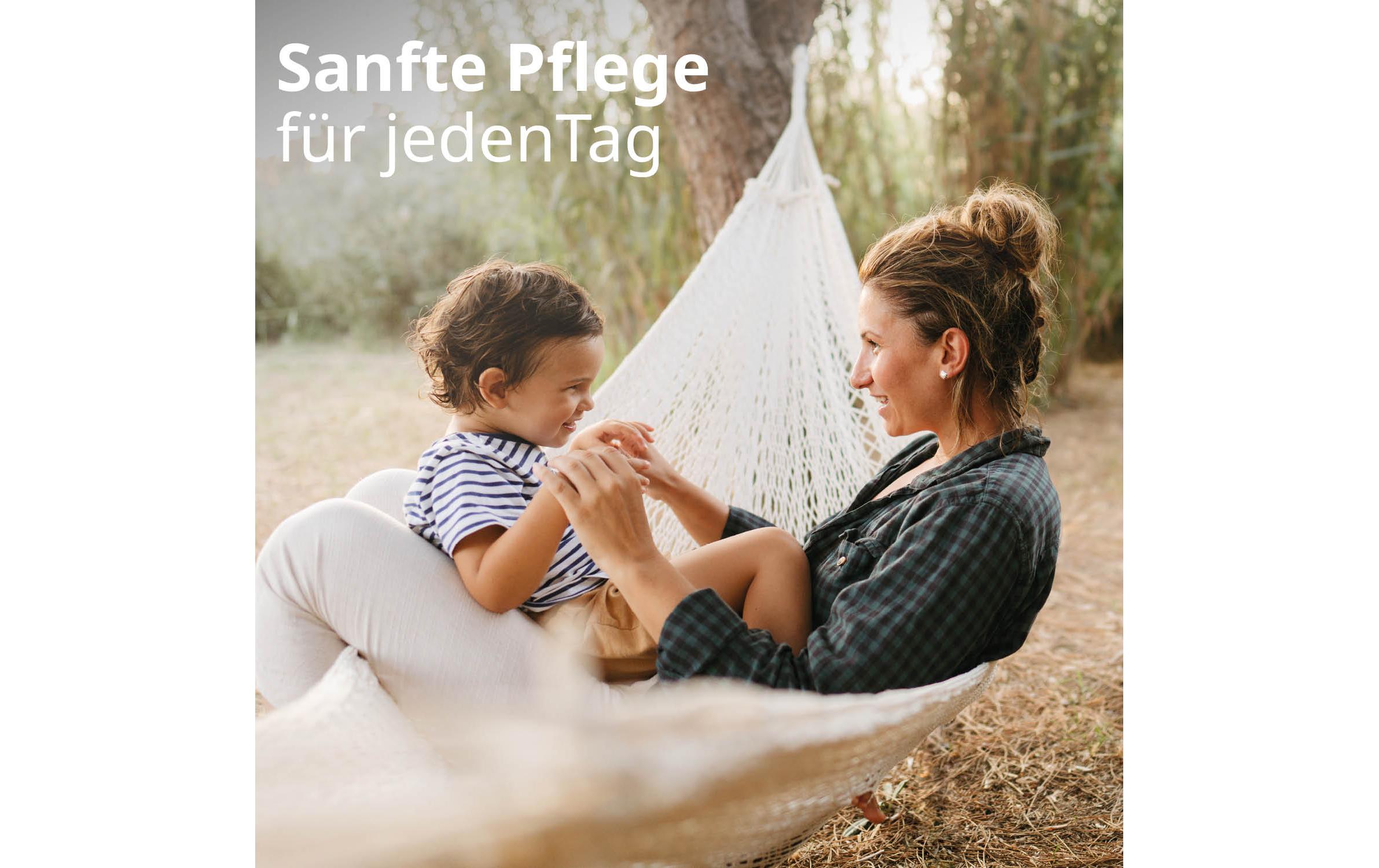 Pflegeöl Mama Care Damm 30 mlBio-Mama Care Dammöl