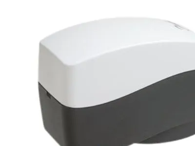 Danfoss 082H8039, 1 stk