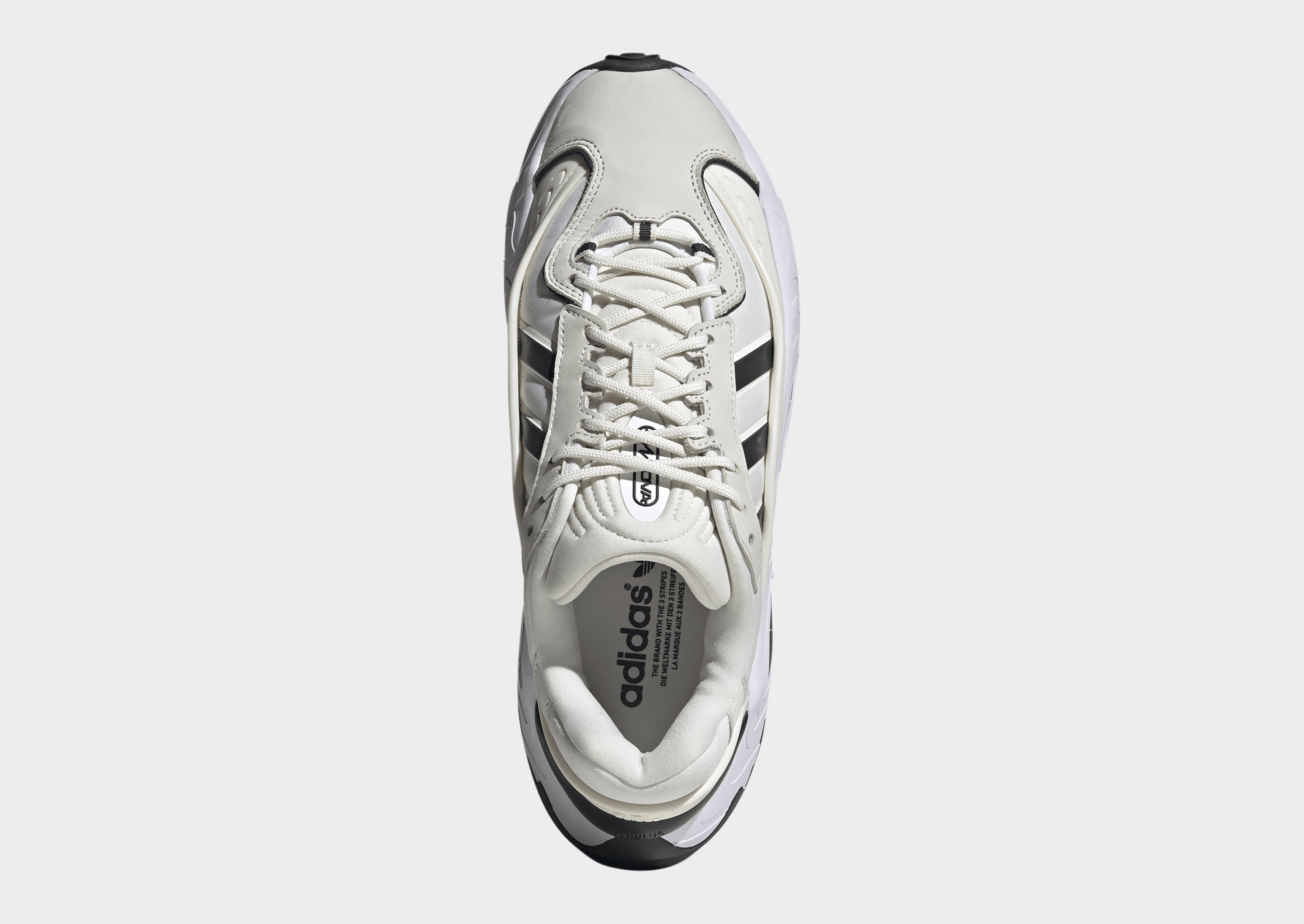 adidas Chaussure Oznova