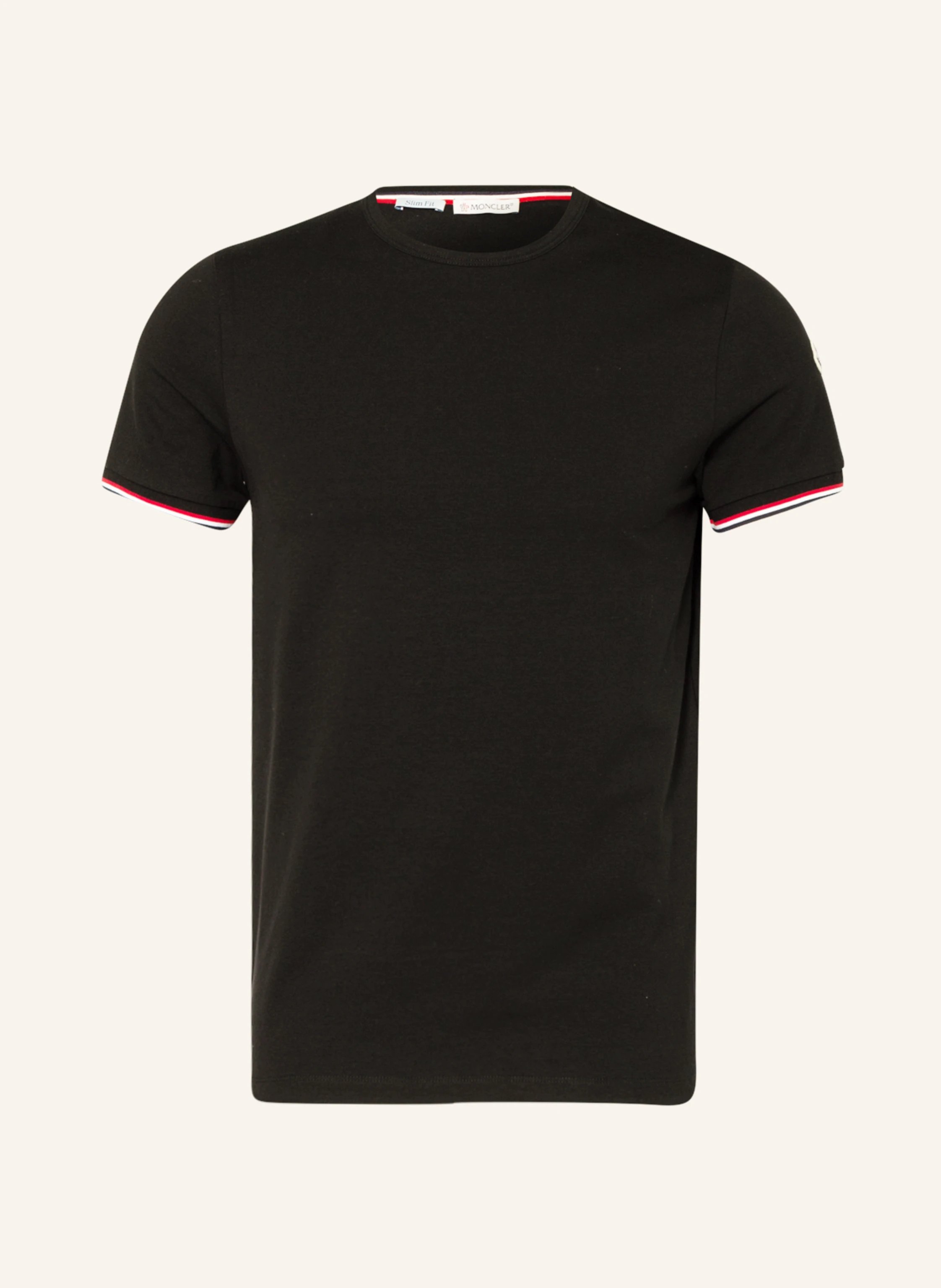 MONCLER T-Shirt