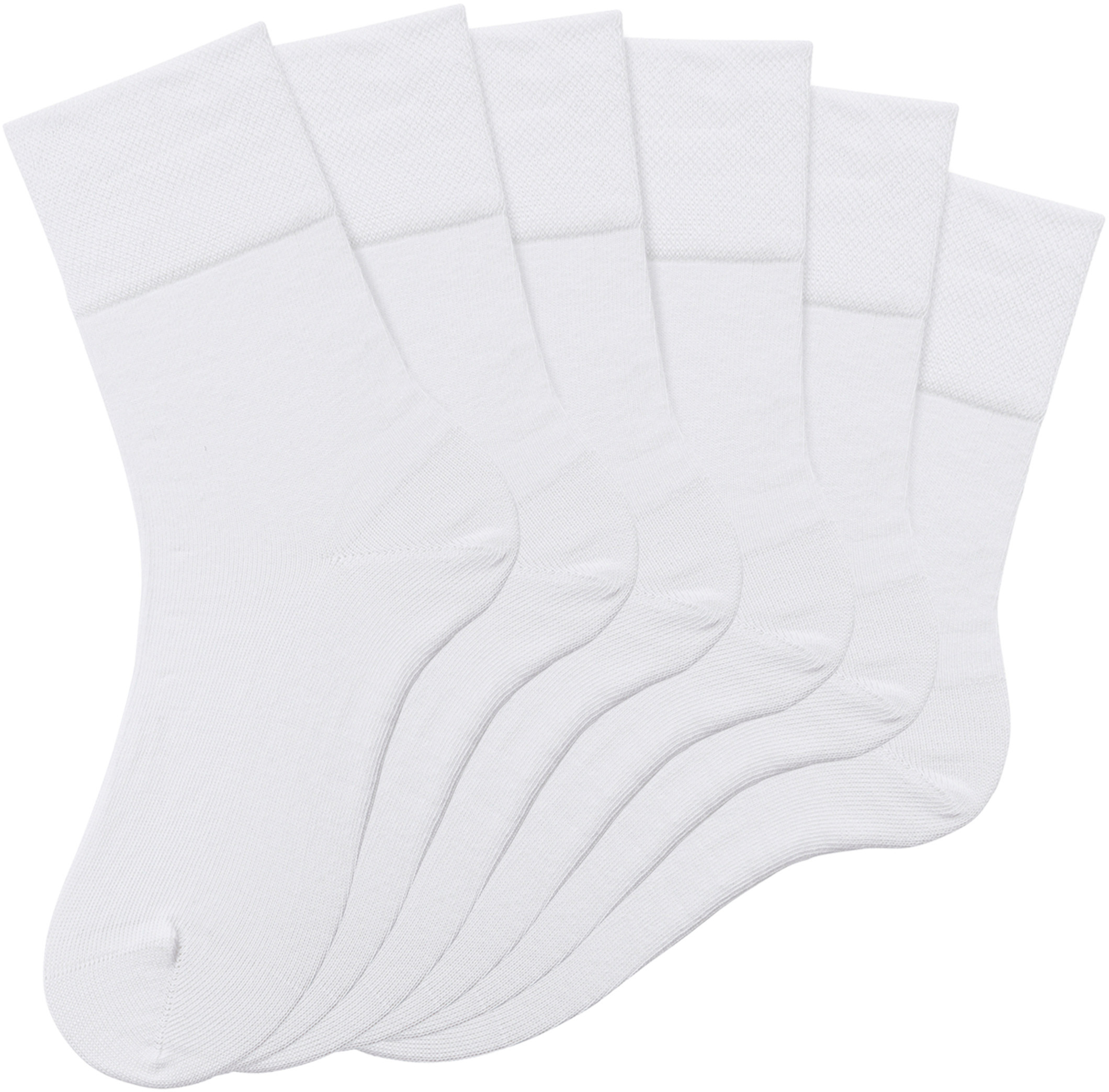 Socken