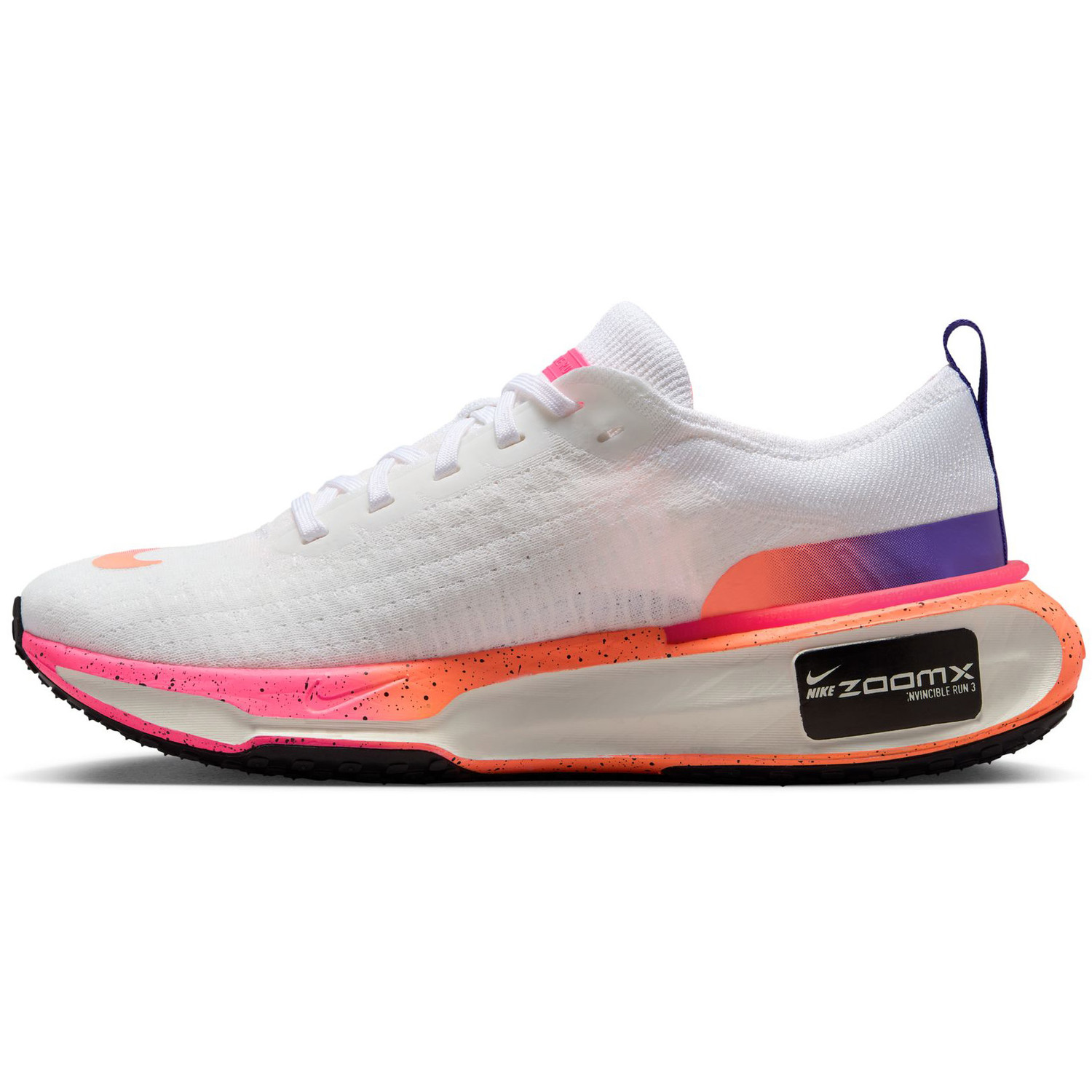 Nike Invincible 3 Dames