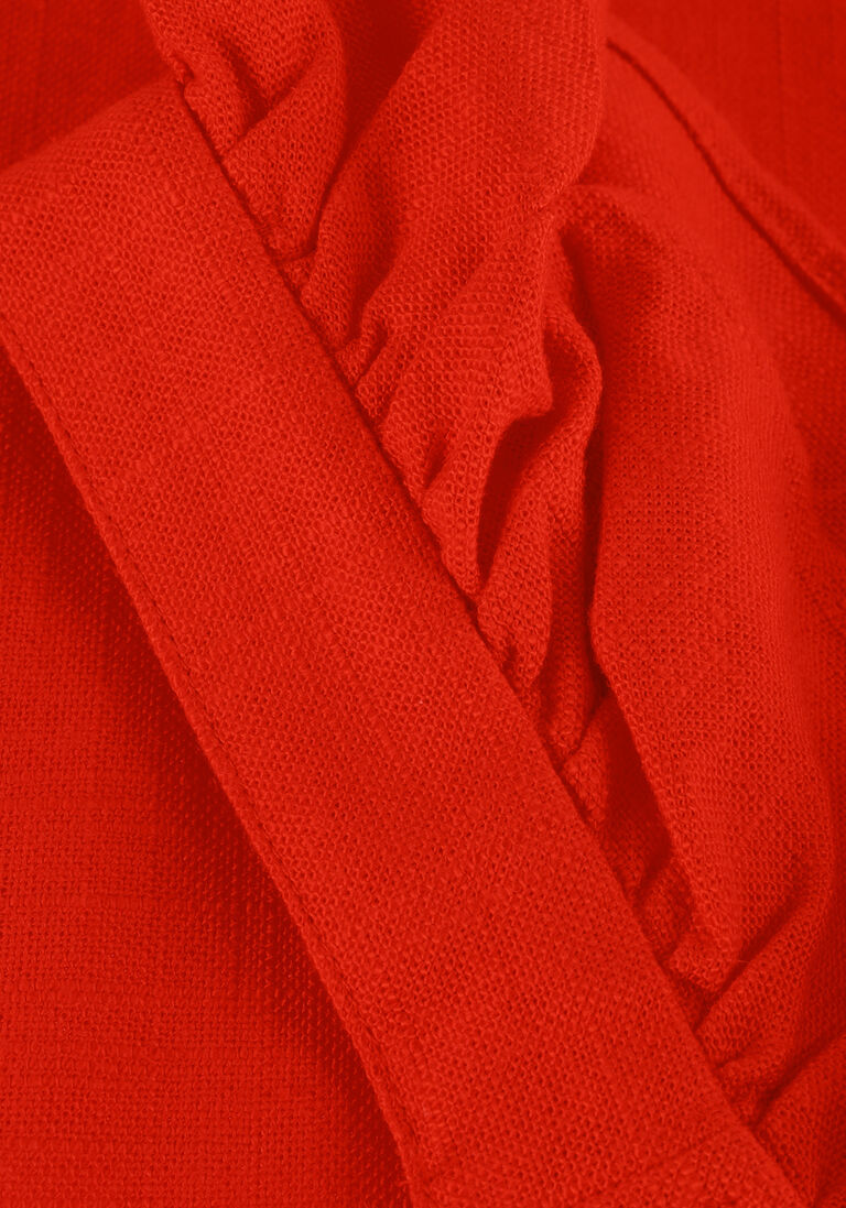 Y.A.S. rode y.a.s. jumpsuit yasisma sl jumpsuit