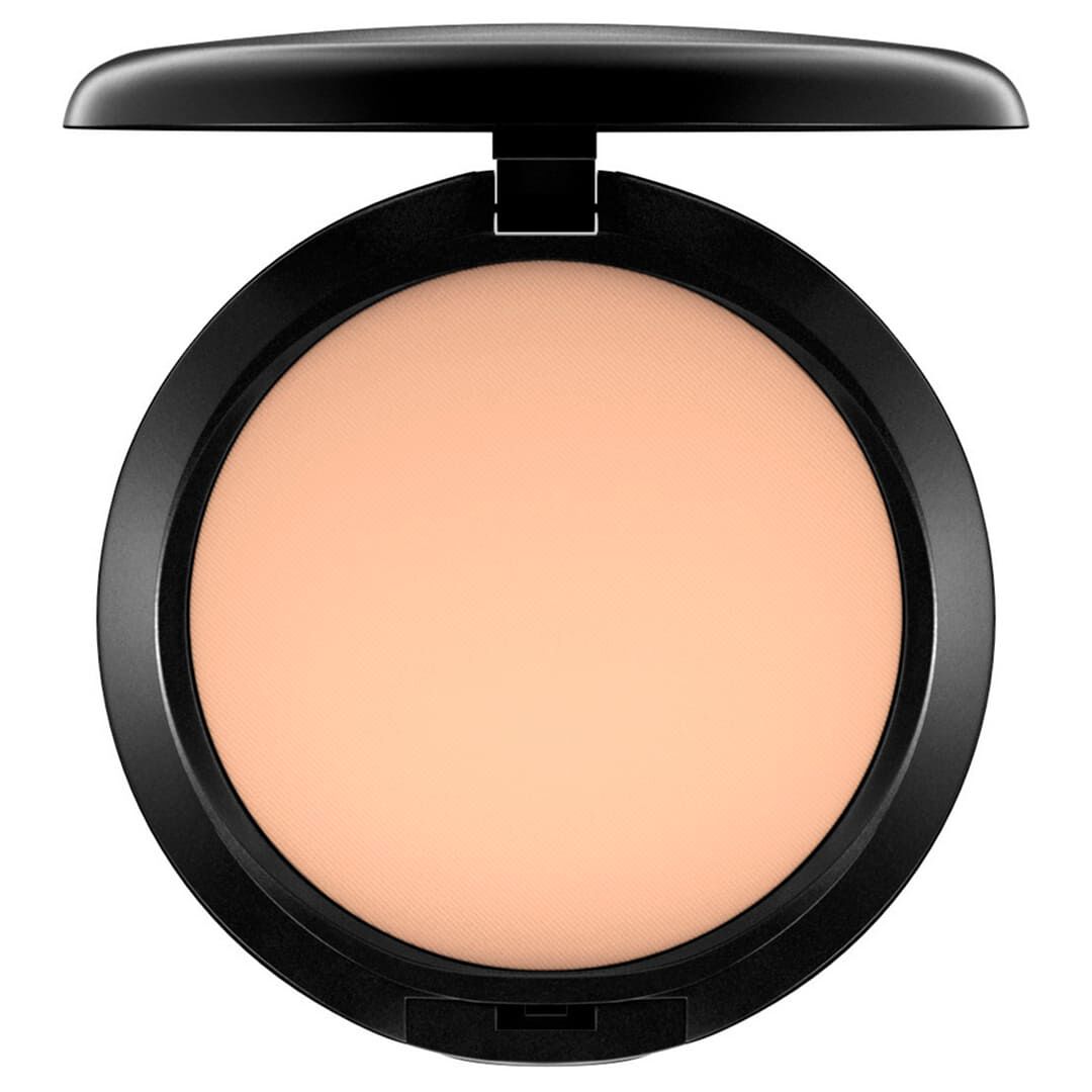 MAC STUDIO FIX POWDER PLUS FOUNDATION