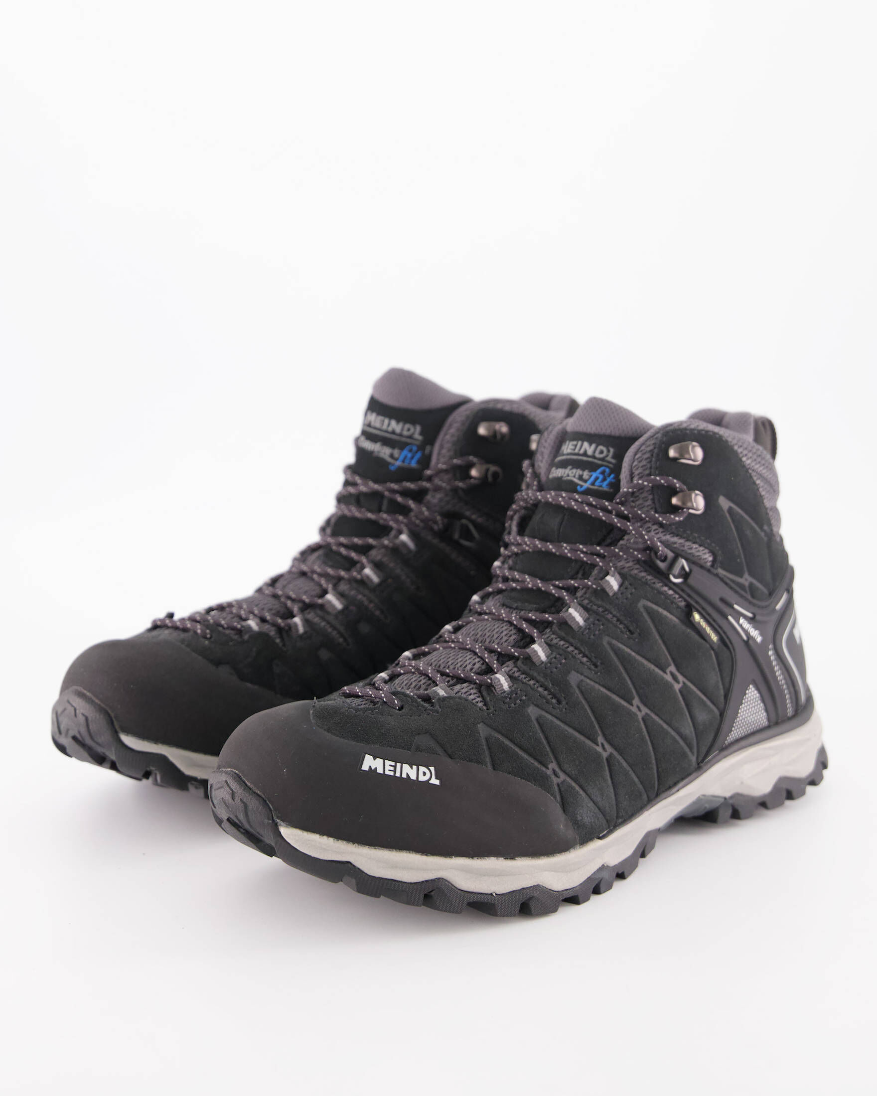 Meindl| Herren Trekkingschuhe 