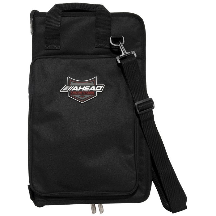 Ahead Armor Cases AA6026 Deluxe XXL stokkentas