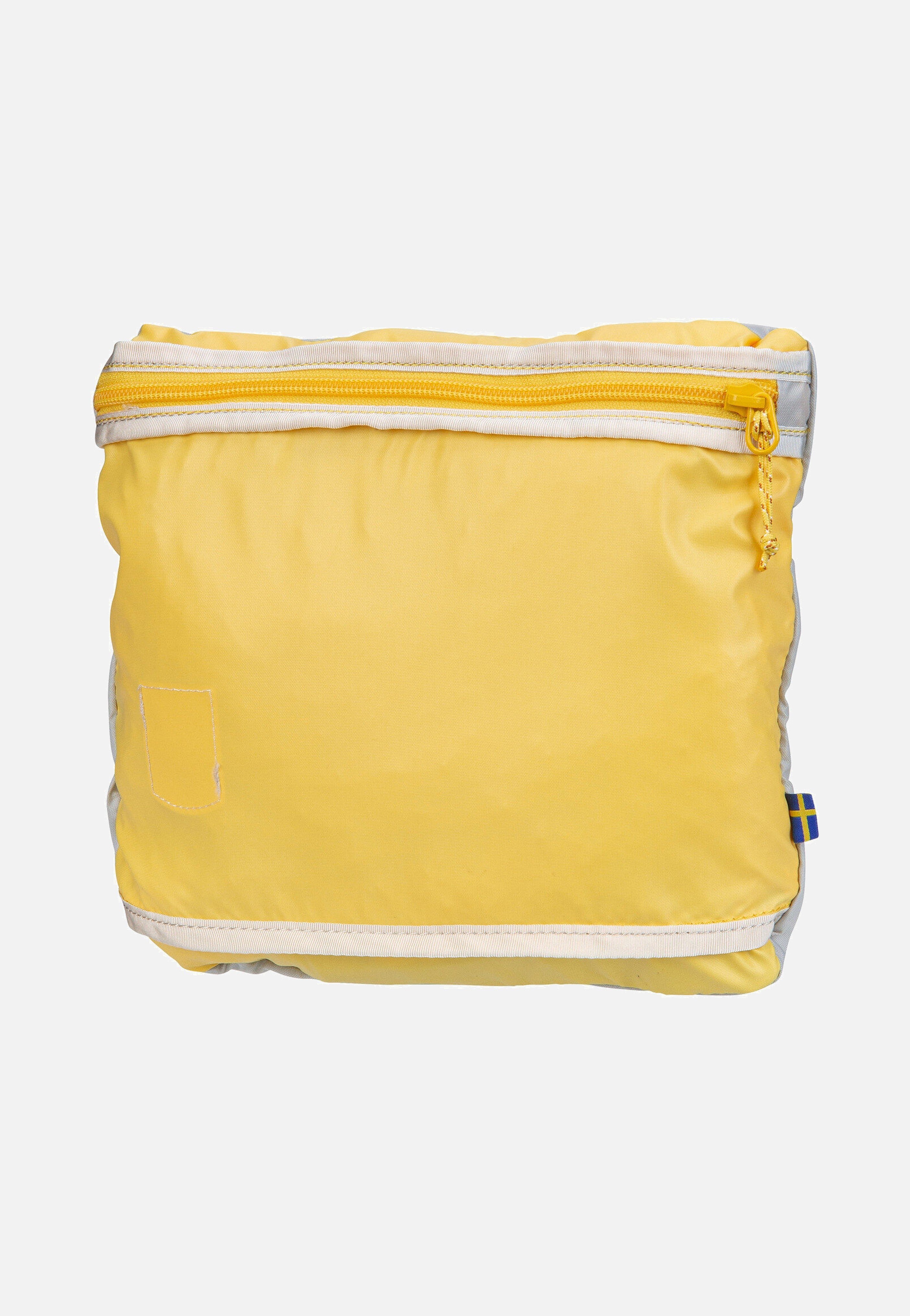 High Coast Totepack Mellow Yellow - Rucksack
