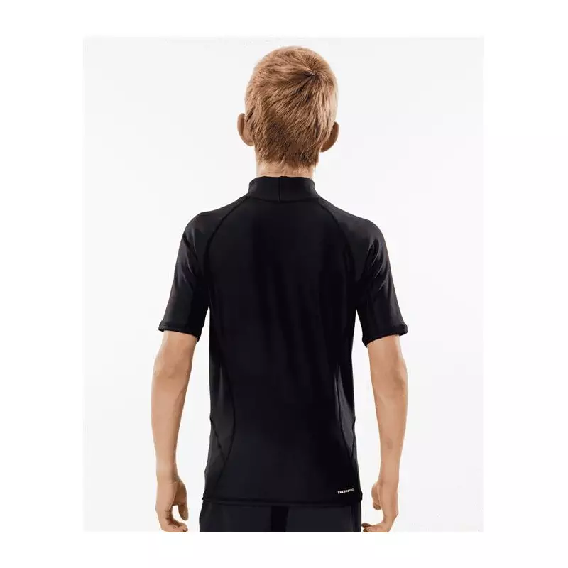Lycra junior RIPCURL Boys Thermopro S/Sl Black