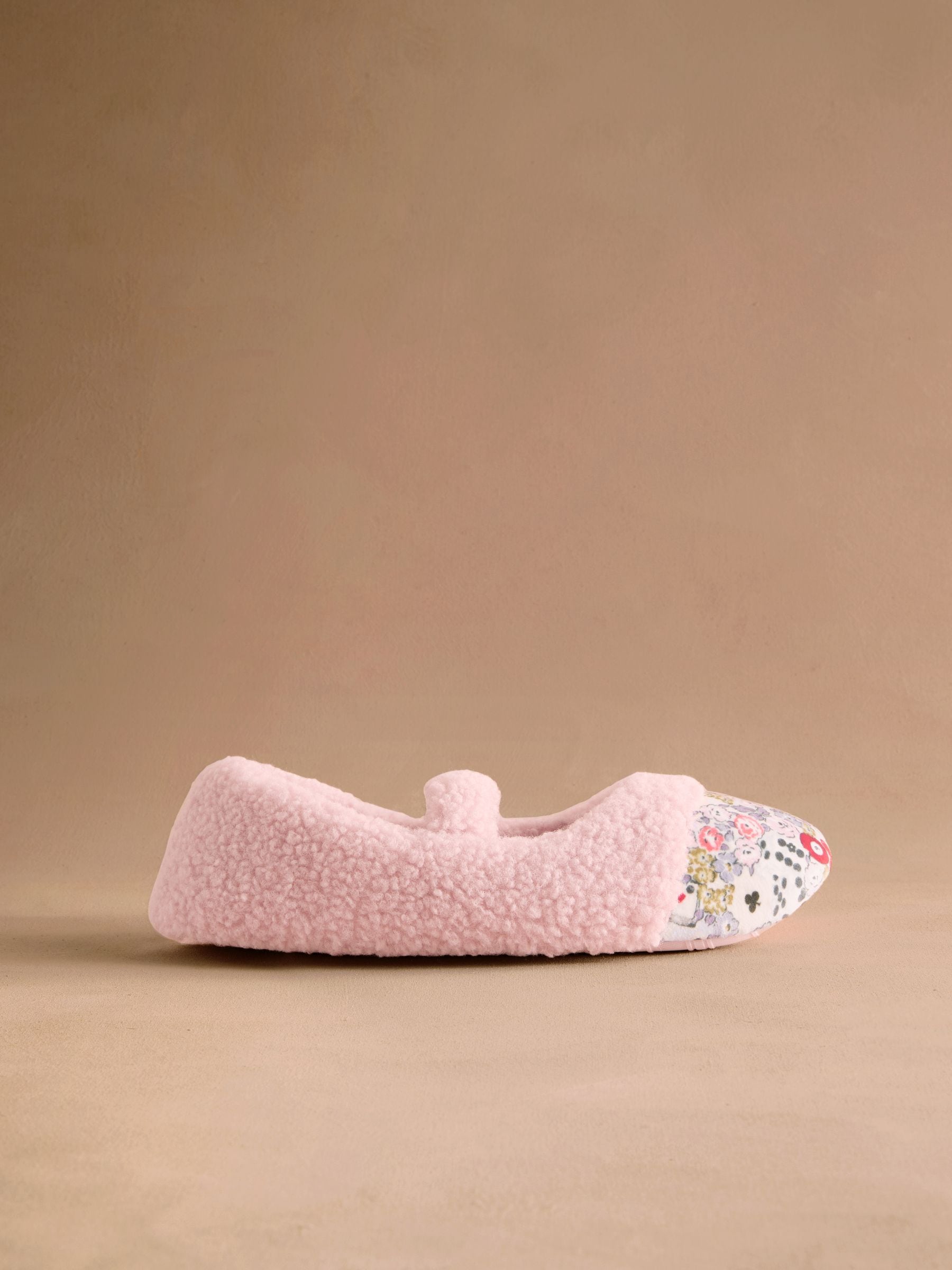 Cath Kidston Borg balletpantoffels