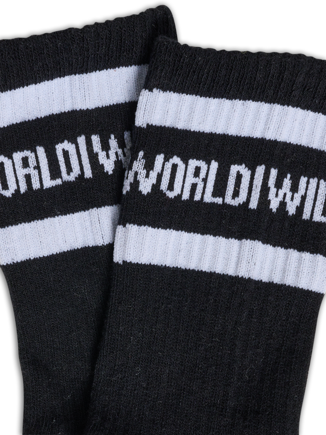 stsCARBON SOCK 2-PACK