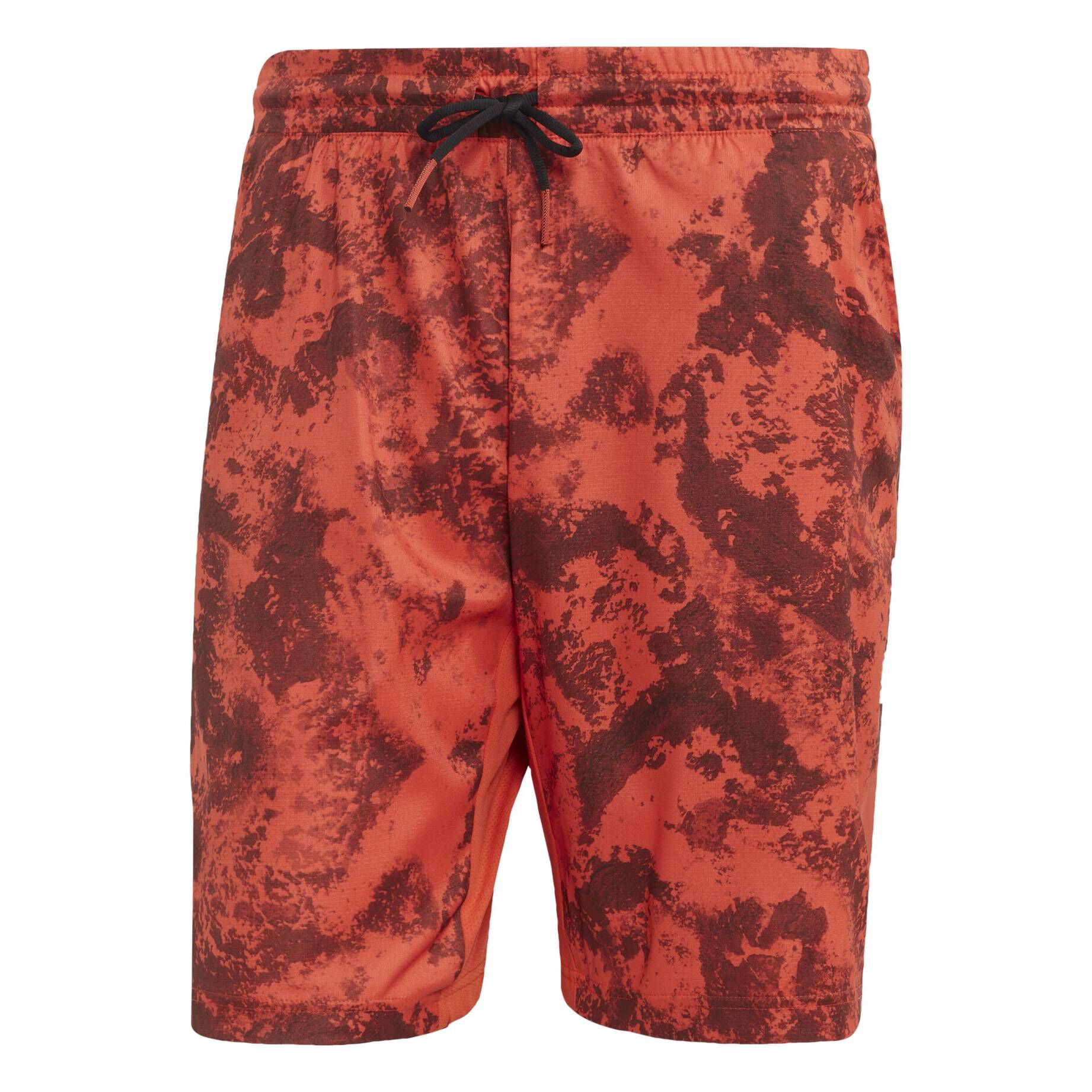 adidas Performance| Herren Tennisshorts PARIS 2IN1