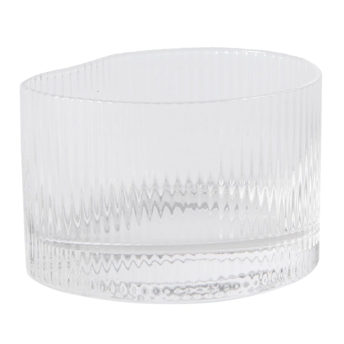 Ripe Low drikkeglass 20 cl, klart