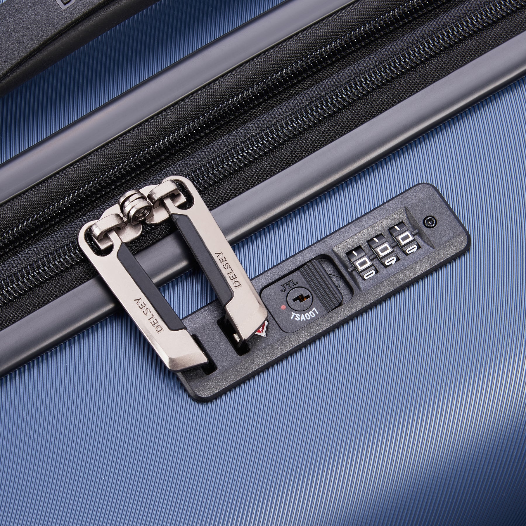 Valise Soute - M Extensible (66cm)
