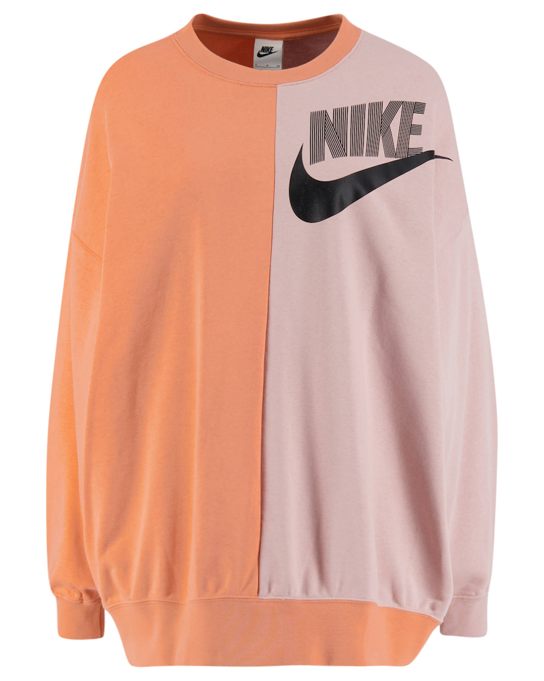 Nike Sportswear| Damen Sweatshirt Oversized Fit
