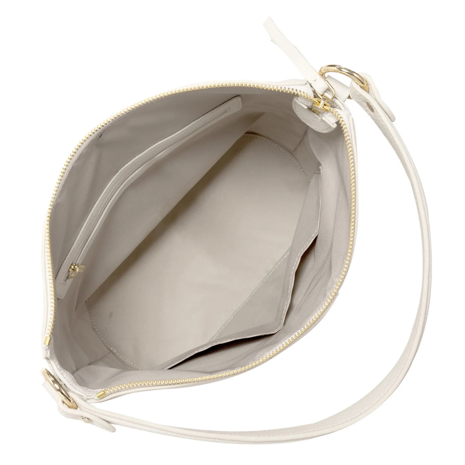 Dune-Sac seau