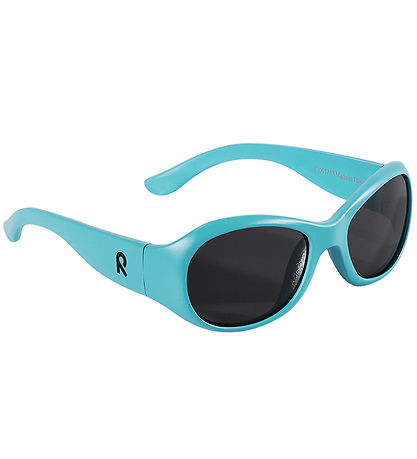 Reima Sonnenbrille - Surffi - Blau