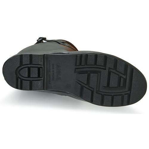 Aigle - CESSAC LADY - Noir