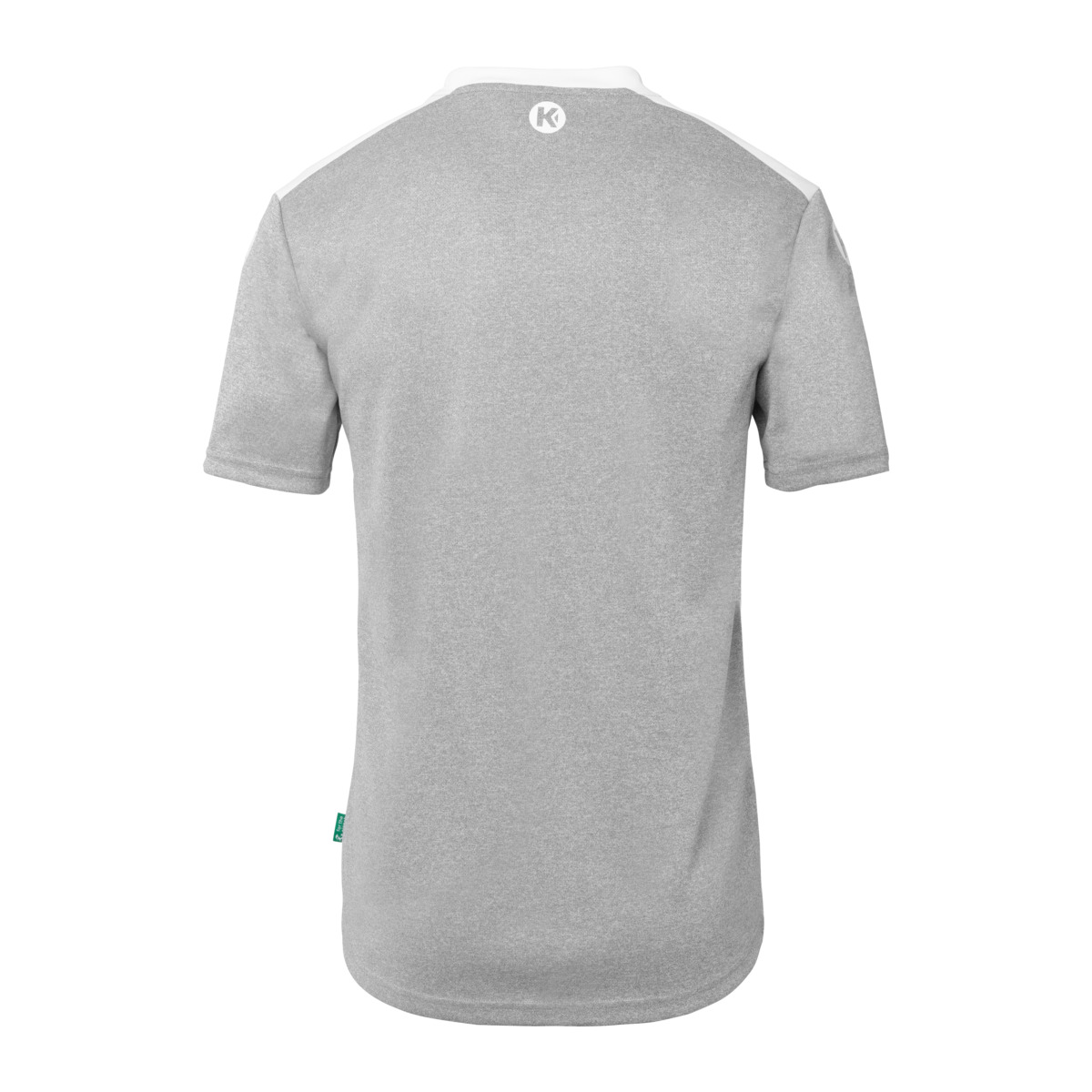 Emotion 27 Shirt