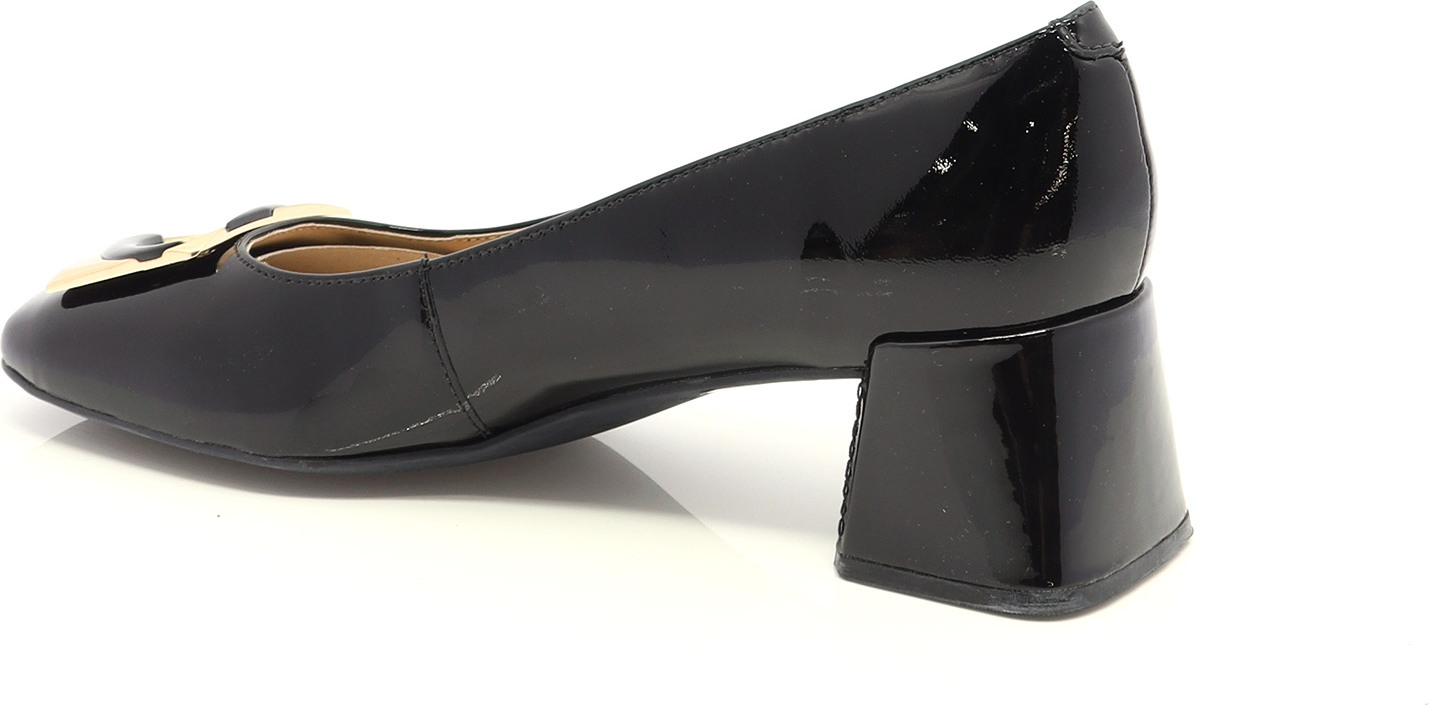 79486 CLARKS