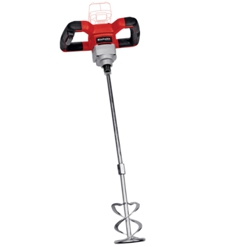 Weber Beamix steenfix metselmortel voor tuinmuren grijs 10 kg