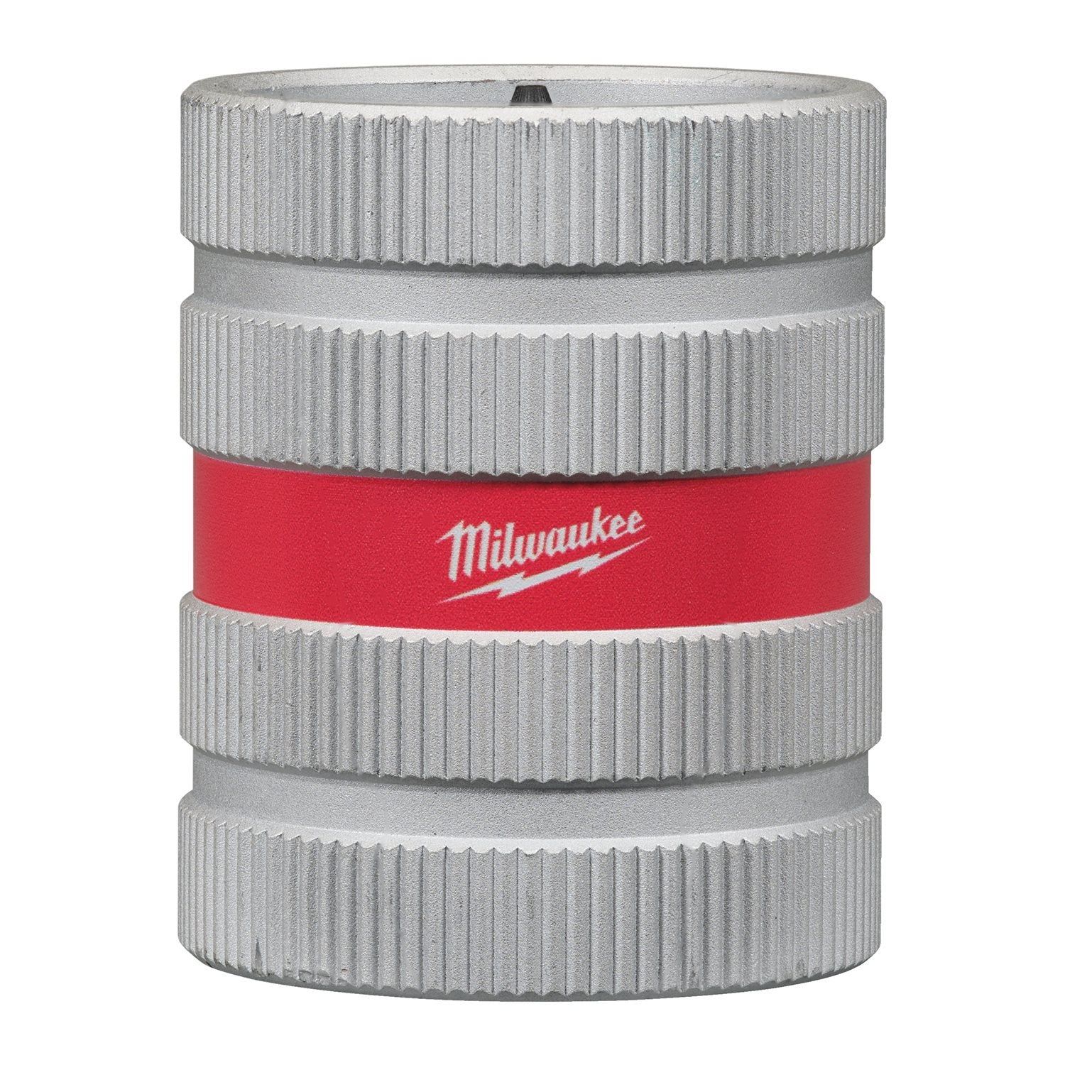 Milwaukee Pijp ontbramer binnen-buiten 6-35mm - 4932493812