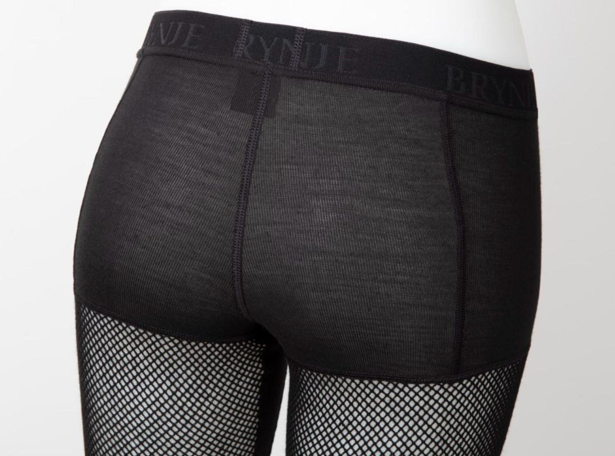 Brynje<br>Lady Super Thermo