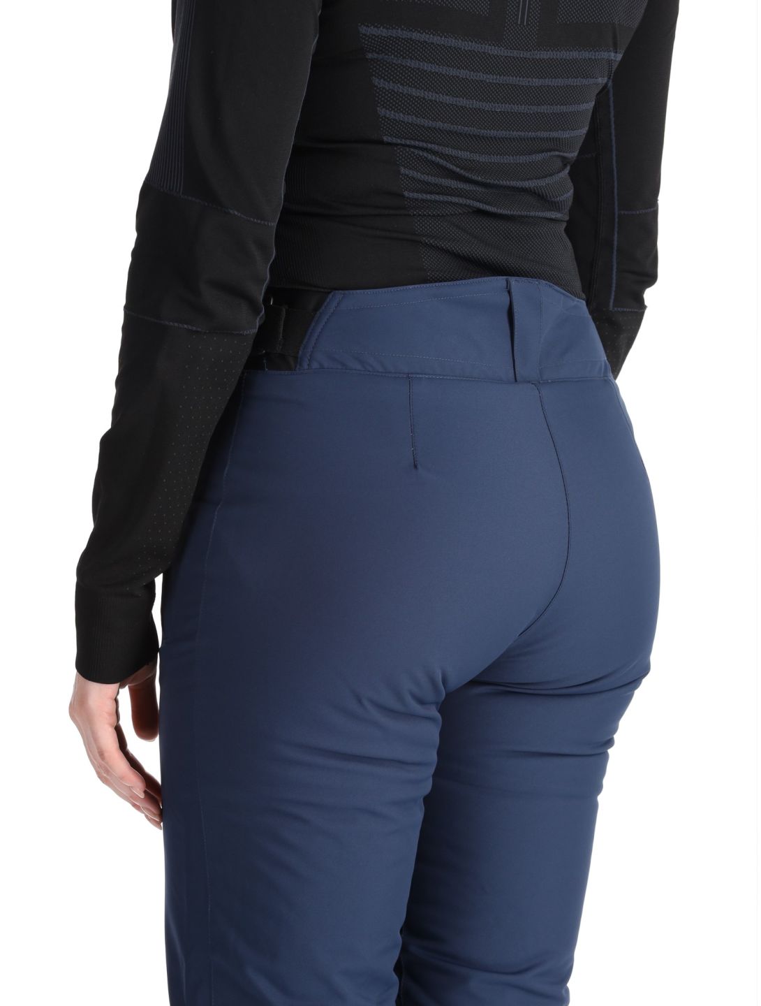Ski Pant skibroek dames