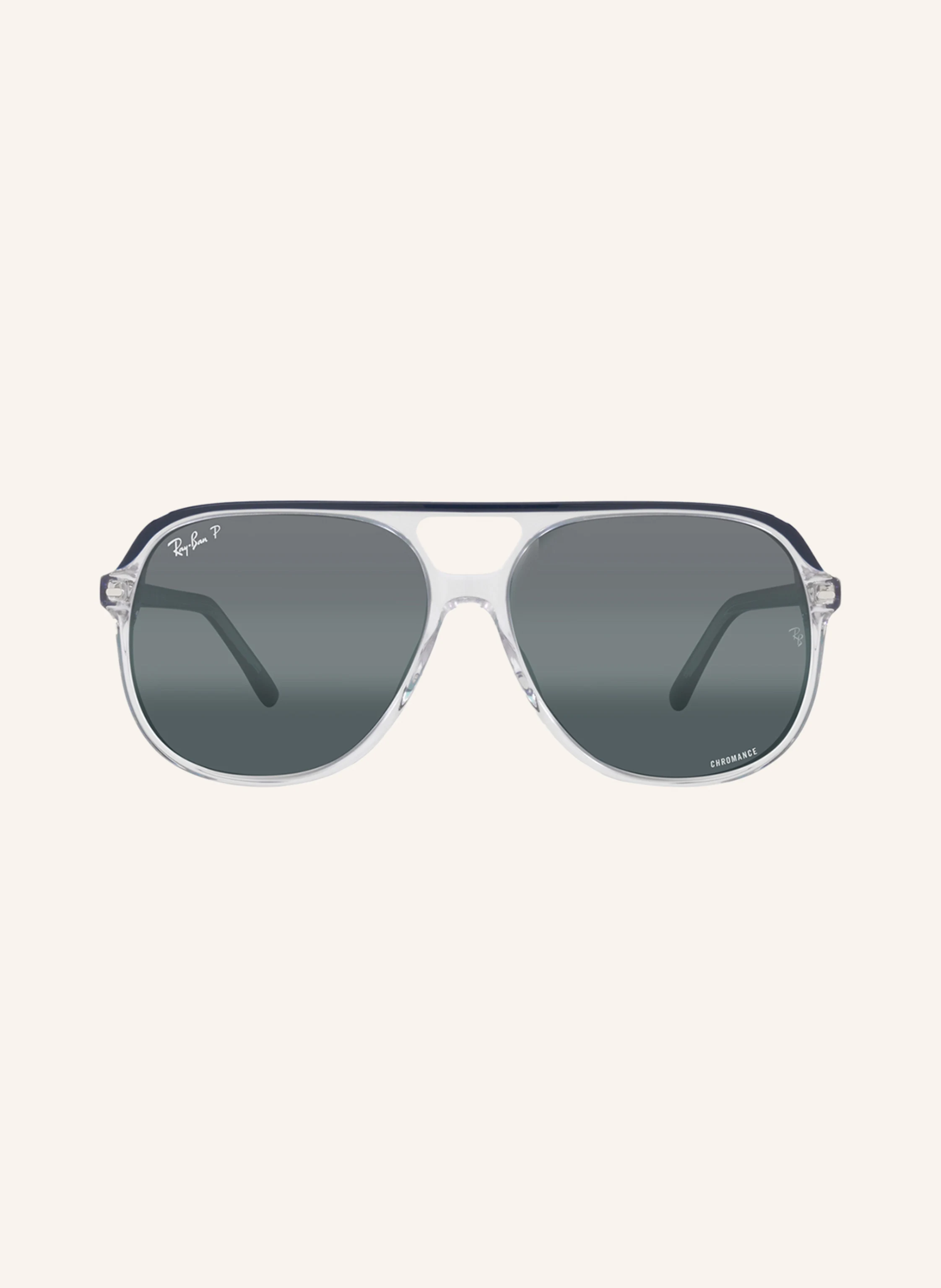 Ray-Ban Sonnenbrille RB2198