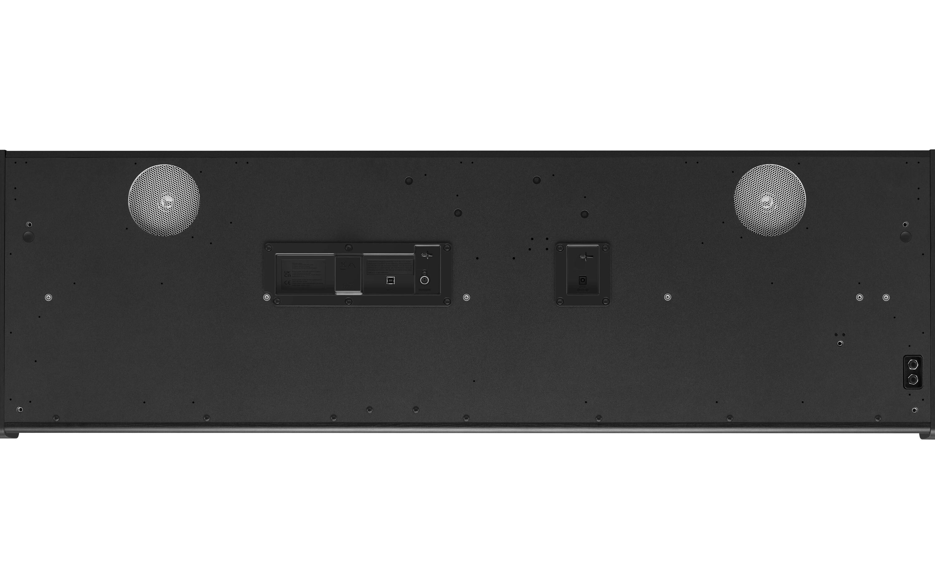 E-Piano CELVIANO AP-300BK<br>88-Tasten-Digitalpiano