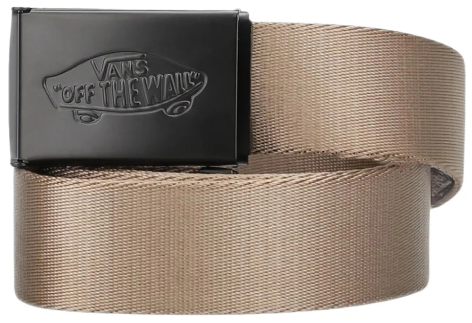 Vans Classic Web Belt | SkatePro