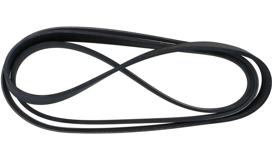 Multi v-rem 7 pk x 1910 mm