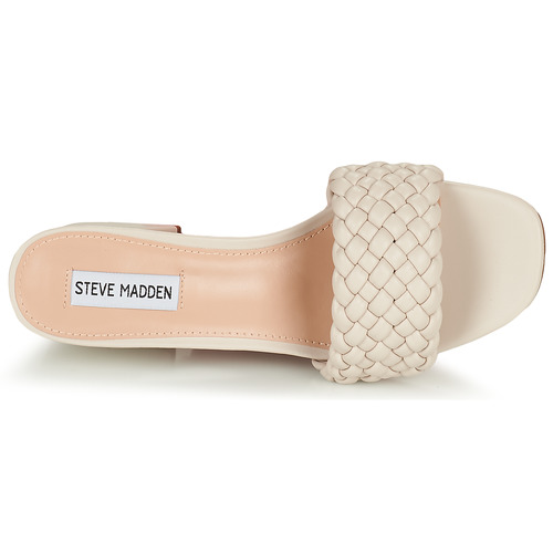 Steve Madden - ASPYN Beige