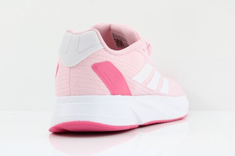 Adidas DURAMO SL K