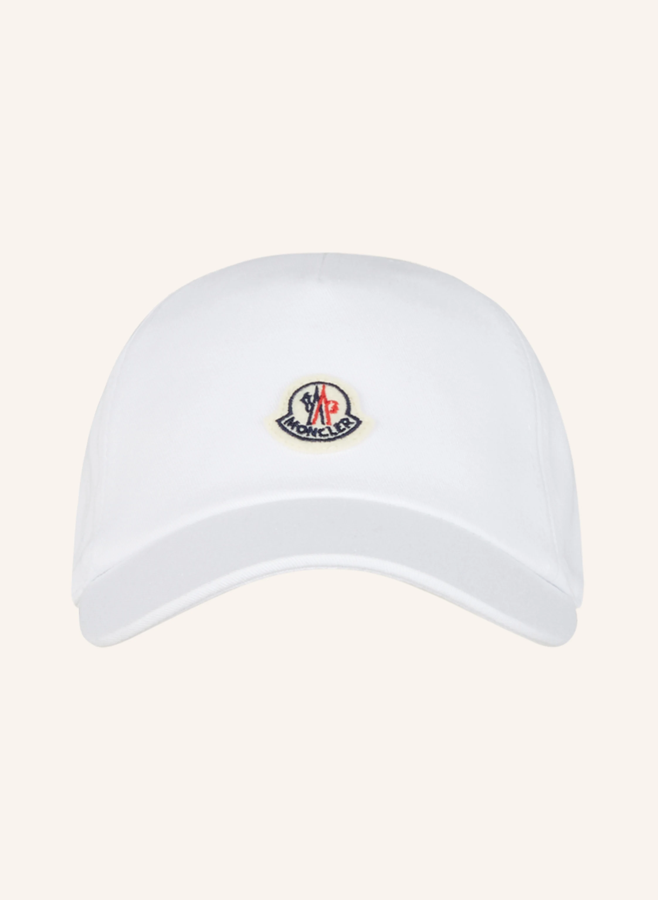 MONCLER enfant Cap